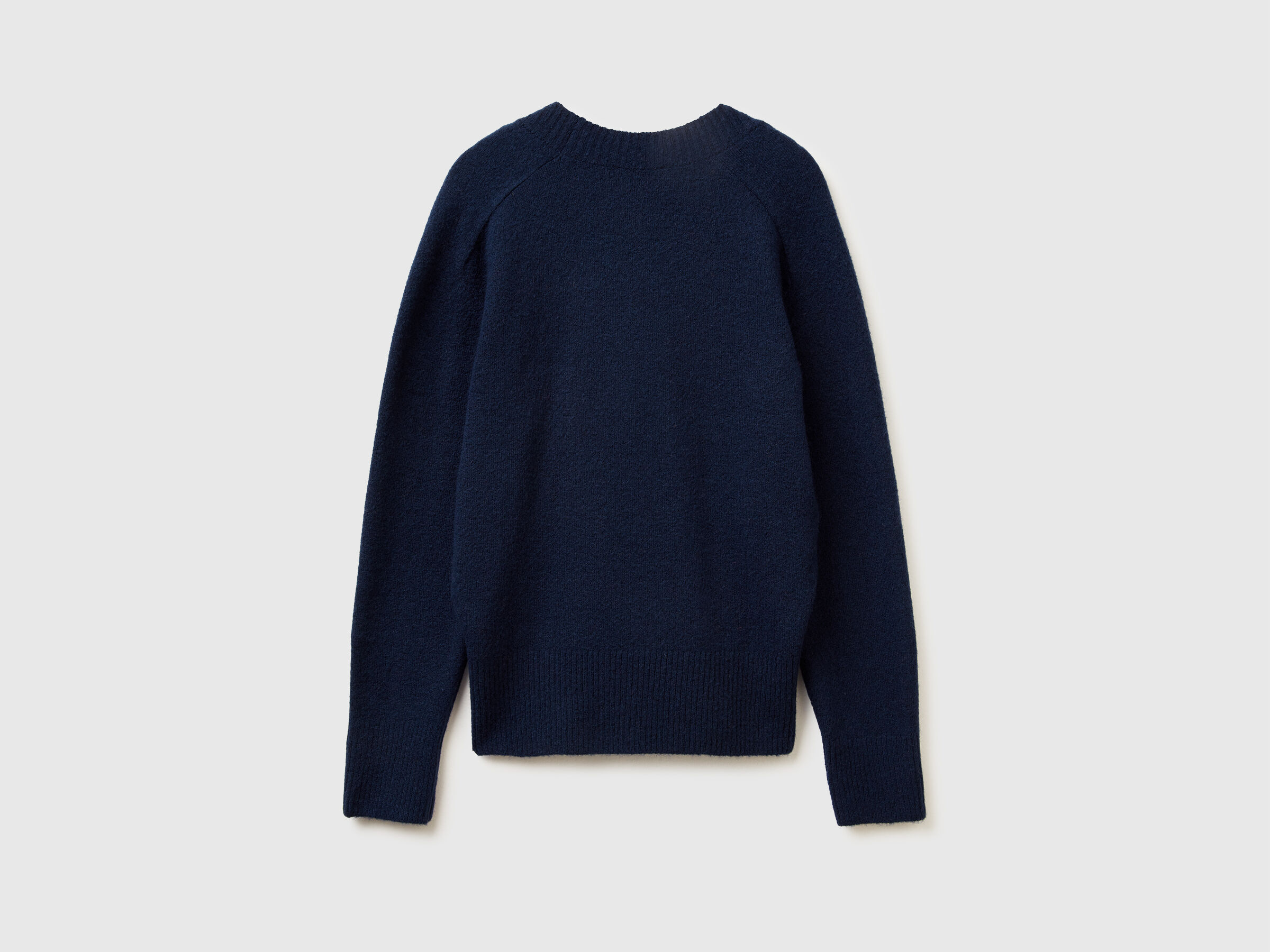 SWEATER L/S Women image number 2